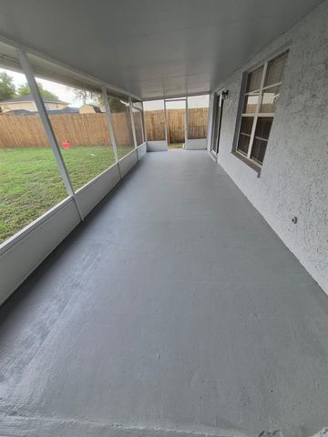 4312 ARLEY PLACE, Valrico, FL 33596