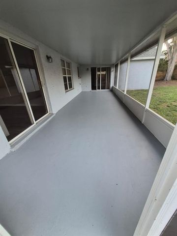 4312 ARLEY PLACE, Valrico, FL 33596