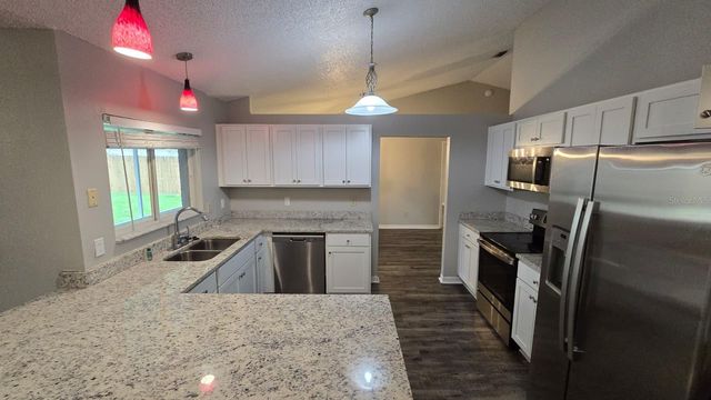 4312 ARLEY PLACE, Valrico, FL 33596