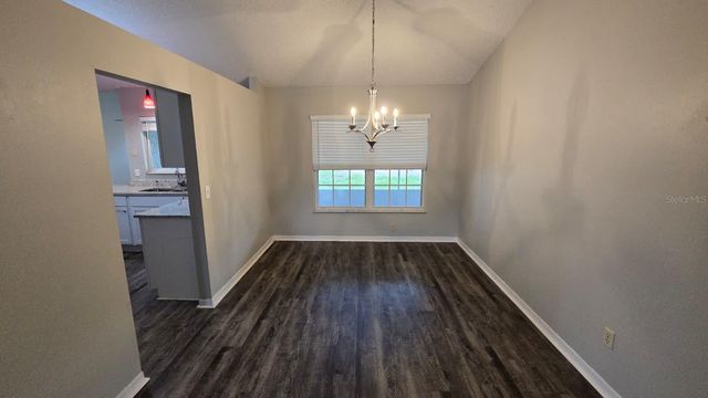 4312 ARLEY PLACE, Valrico, FL 33596