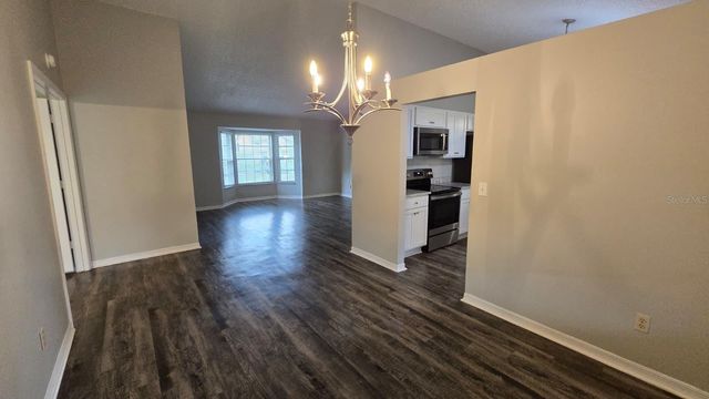 4312 ARLEY PLACE, Valrico, FL 33596
