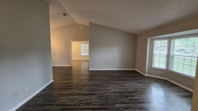 4312 ARLEY PLACE, Valrico, FL 33596