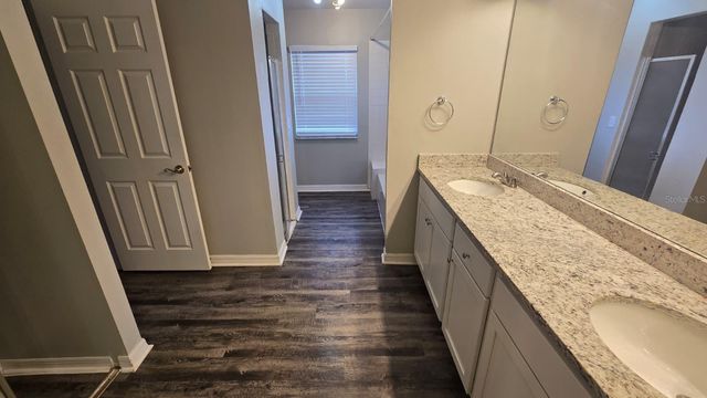 4312 ARLEY PLACE, Valrico, FL 33596