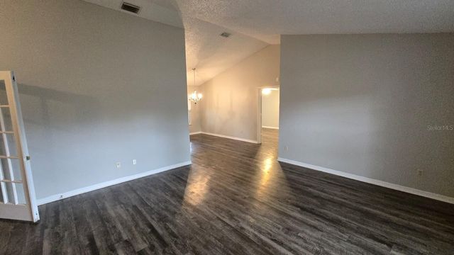 4312 ARLEY PLACE, Valrico, FL 33596