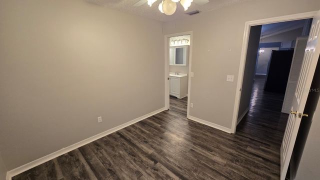 4312 ARLEY PLACE, Valrico, FL 33596
