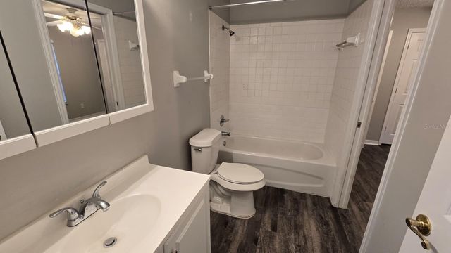 4312 ARLEY PLACE, Valrico, FL 33596
