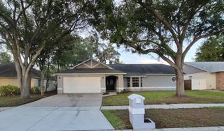 4312 ARLEY PLACE, Valrico, FL 33596