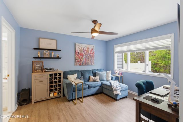 39 S Sailors Quay Drive 704, Brick, NJ 08723