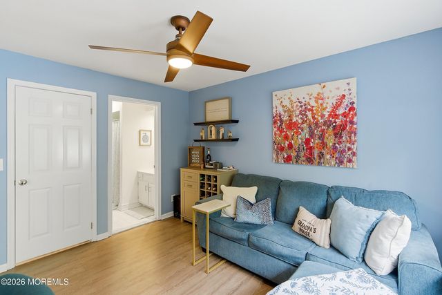 39 S Sailors Quay Drive 704, Brick, NJ 08723