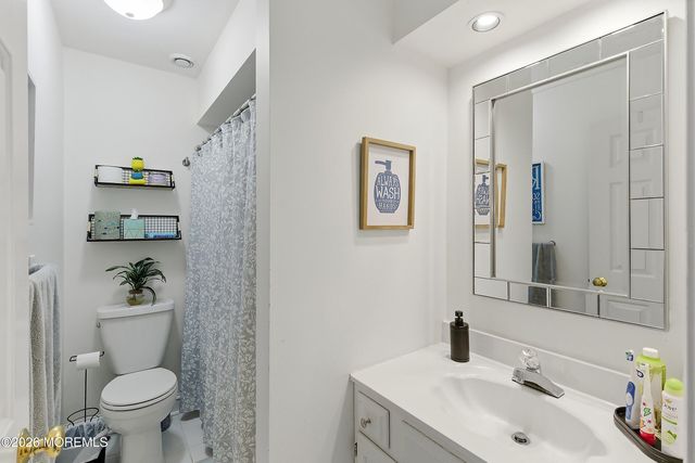 39 S Sailors Quay Drive 704, Brick, NJ 08723
