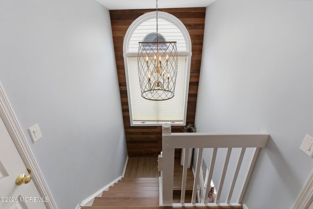 39 S Sailors Quay Drive 704, Brick, NJ 08723
