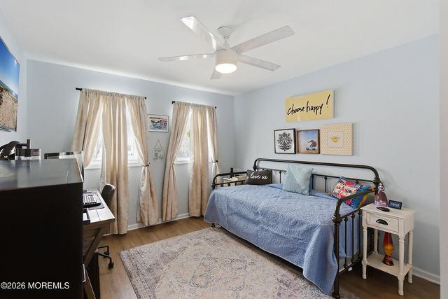 39 S Sailors Quay Drive 704, Brick, NJ 08723