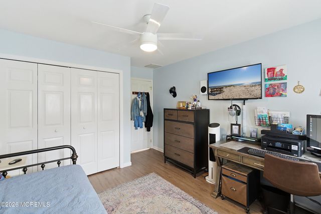 39 S Sailors Quay Drive 704, Brick, NJ 08723