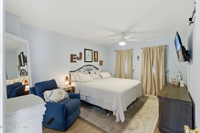 39 S Sailors Quay Drive 704, Brick, NJ 08723