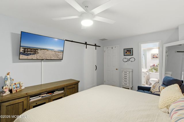 39 S Sailors Quay Drive 704, Brick, NJ 08723