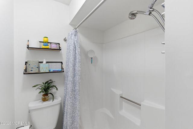 39 S Sailors Quay Drive 704, Brick, NJ 08723