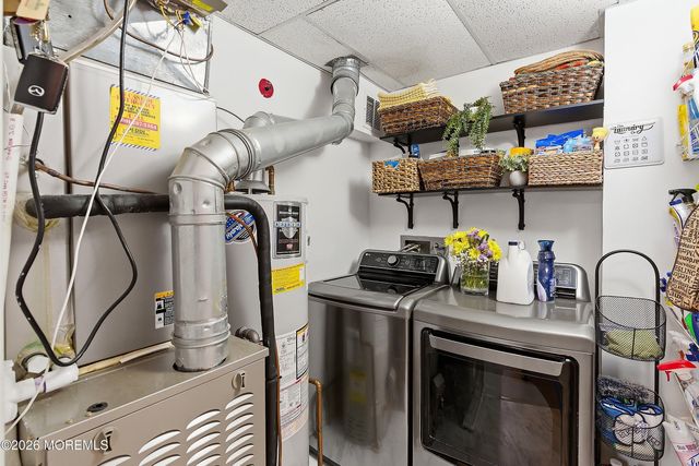 39 S Sailors Quay Drive 704, Brick, NJ 08723