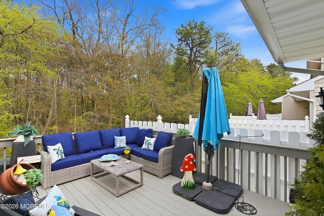 39 S Sailors Quay Drive 704, Brick, NJ 08723