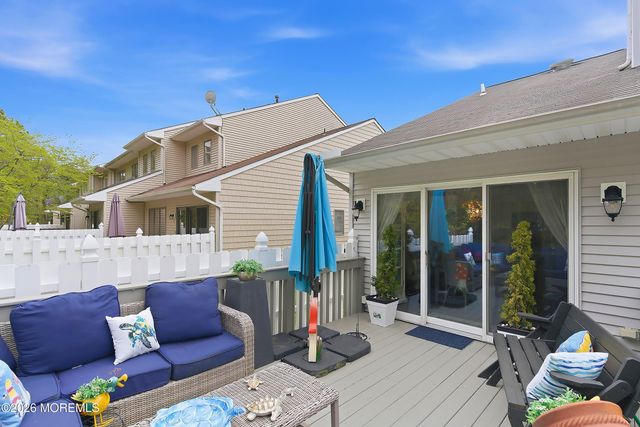 39 S Sailors Quay Drive 704, Brick, NJ 08723