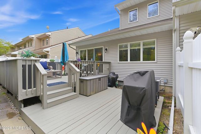 39 S Sailors Quay Drive 704, Brick, NJ 08723