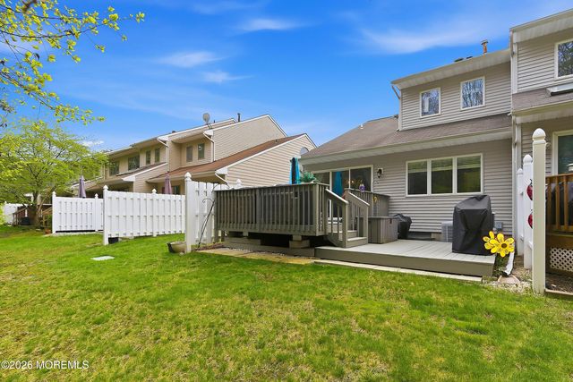 39 S Sailors Quay Drive 704, Brick, NJ 08723