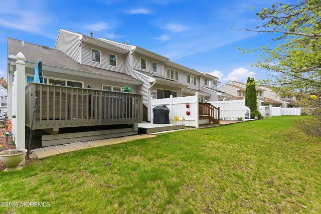 39 S Sailors Quay Drive 704, Brick, NJ 08723