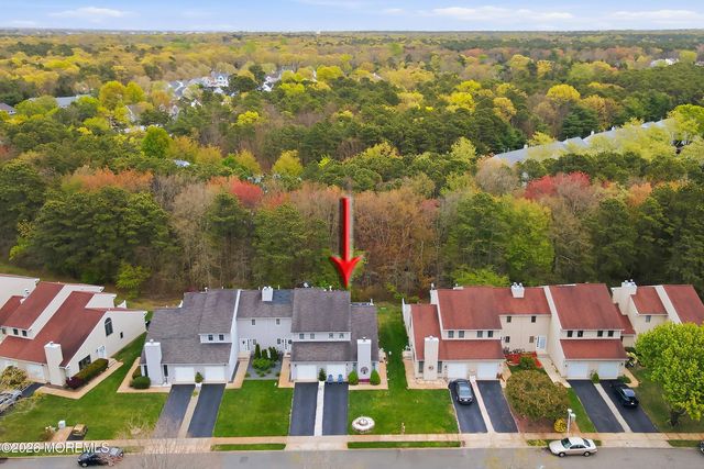 39 S Sailors Quay Drive 704, Brick, NJ 08723
