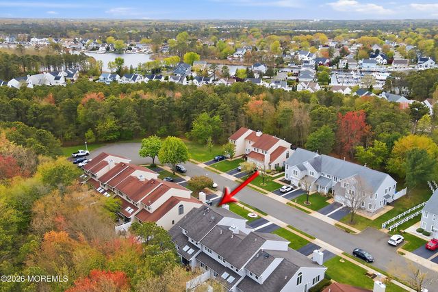 39 S Sailors Quay Drive 704, Brick, NJ 08723