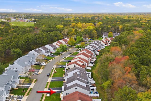 39 S Sailors Quay Drive 704, Brick, NJ 08723