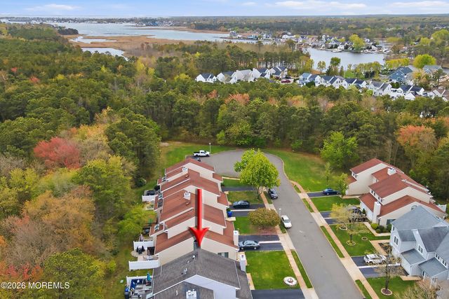 39 S Sailors Quay Drive 704, Brick, NJ 08723