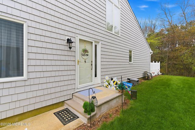 39 S Sailors Quay Drive 704, Brick, NJ 08723