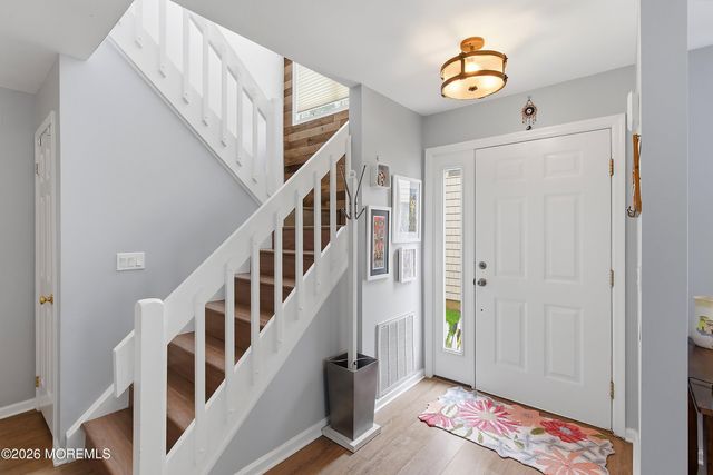 39 S Sailors Quay Drive 704, Brick, NJ 08723