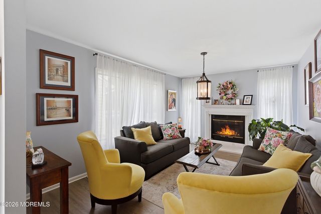 39 S Sailors Quay Drive 704, Brick, NJ 08723