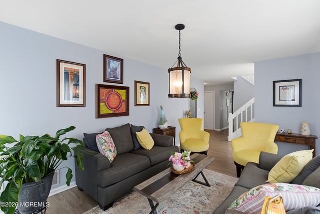 39 S Sailors Quay Drive 704, Brick, NJ 08723