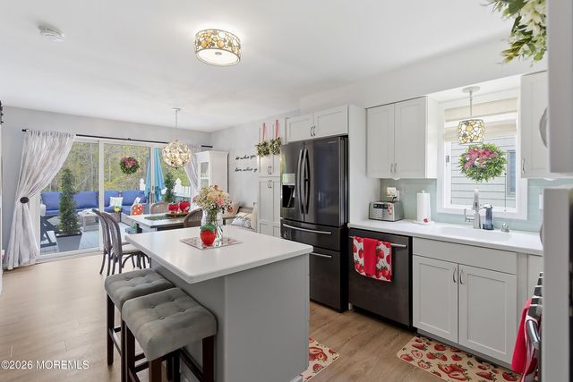 39 S Sailors Quay Drive 704, Brick, NJ 08723