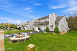39 S Sailors Quay Drive 704, Brick, NJ 08723