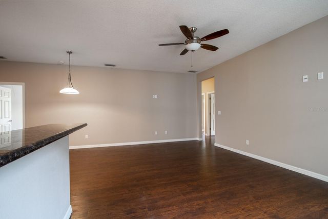 1687 NW 120TH WAY, Gainesville, FL 32606