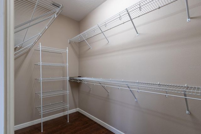 1687 NW 120TH WAY, Gainesville, FL 32606
