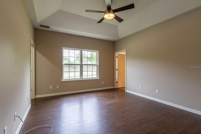 1687 NW 120TH WAY, Gainesville, FL 32606