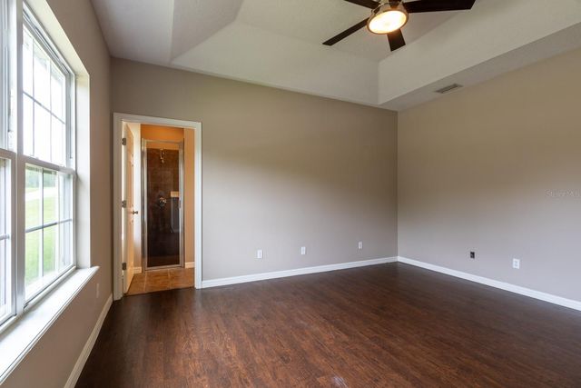 1687 NW 120TH WAY, Gainesville, FL 32606