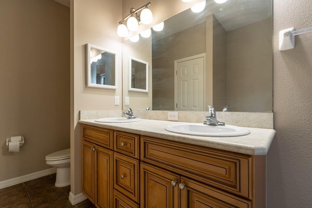 1687 NW 120TH WAY, Gainesville, FL 32606