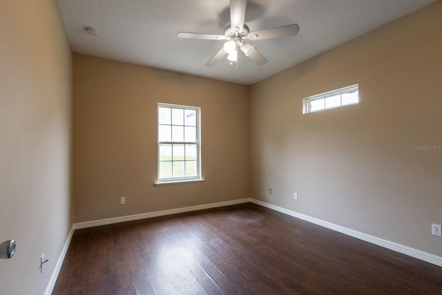 1687 NW 120TH WAY, Gainesville, FL 32606