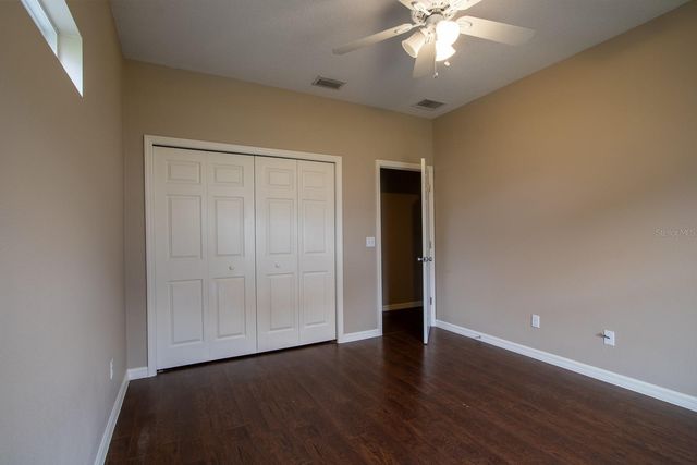 1687 NW 120TH WAY, Gainesville, FL 32606