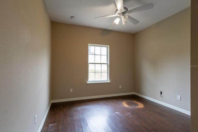 1687 NW 120TH WAY, Gainesville, FL 32606
