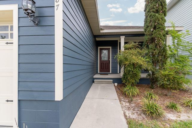1687 NW 120TH WAY, Gainesville, FL 32606