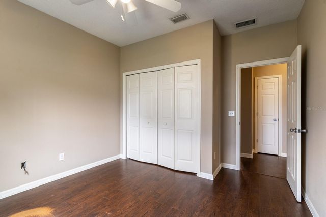 1687 NW 120TH WAY, Gainesville, FL 32606