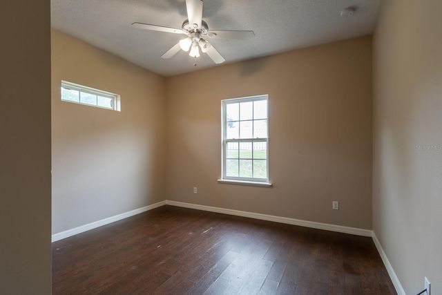 1687 NW 120TH WAY, Gainesville, FL 32606