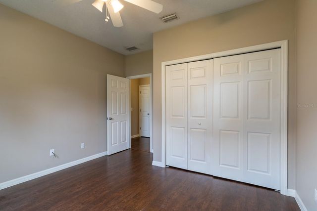 1687 NW 120TH WAY, Gainesville, FL 32606