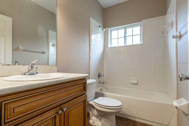 1687 NW 120TH WAY, Gainesville, FL 32606