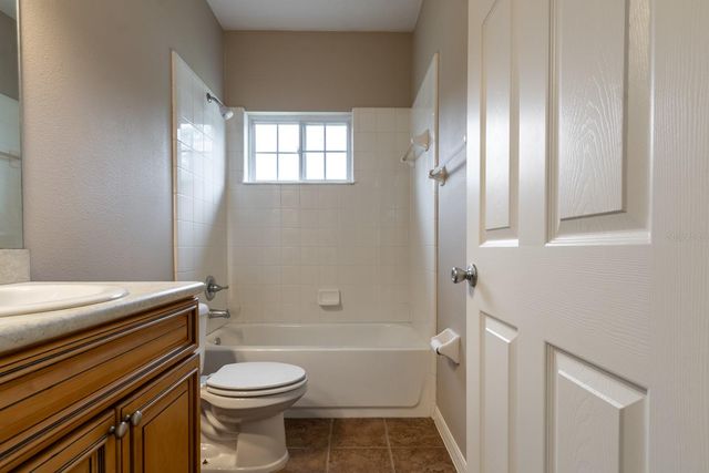 1687 NW 120TH WAY, Gainesville, FL 32606